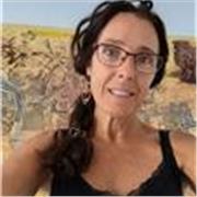 Native Spanish tutor specialising on KS3, KS4 & KS5. Experience of 13+ years, teaching different exam boards (AQA, EDEXCEL, IGCSE, IB). Both online and face-to-face tutoring, I don't travel, the tutee travels to me