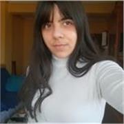 Estudiante de medicina, ofrezco clases de apoyo a cursos de la ESO, específicamente de la rama científica