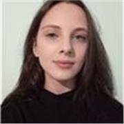 Ragazza madrelingua italiana offre lezioni di italiano rivolte a persone straniere. Diplomata al liceo linguistico