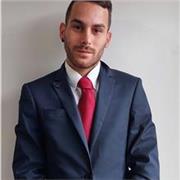 Laureato in Scienze dell'Educazione e della Formazione offre lezioni private, dopo scuola e aiuto compiti per elementari, medie e