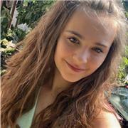 I am a patient and supportive math tutor who focuses on making maths clear and approachable.