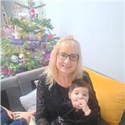 Martine
