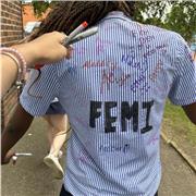 Femi