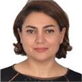 Konuşma odaklı, Yabancı Türkçe konuşabilen sertifikalı ve deneyimli öğretmenden,  keyifli ve verimli ONLINE dersler.
