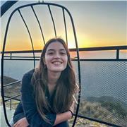 Alfonsina