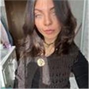 Cerchi una figura di riferimento per aiutare i tuoi figli nei compiti ma senza spostarti da casa? Eccomi! Lezioni private online