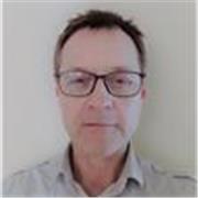 Native-speaking tutor with a neutral accent and 20 years teaching experience in many contexts, home and abroad. I can help you if you need IELTS / Academic English, Eng. Lit., Cambridge Test, Writing, Pronunciation, Business Language, General English, Gui