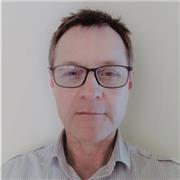 Native-speaking tutor with a neutral accent and 20 years teaching experience in many contexts, home and abroad. I can help you if you need IELTS / Academic English, Eng. Lit., Cambridge Test, Writing, Pronunciation, Business Language, General English, Gui