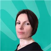 Je propose des cours de graphisme Print et Web tous niveaux