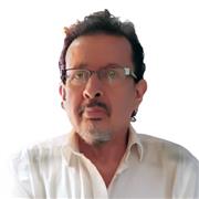 Profesor particular de español para alumnos de todas las edades