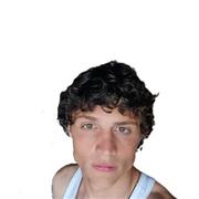 Aiuto compiti per bambini e ragazzi fino alle medie o inizio superiori, in tutte le materie