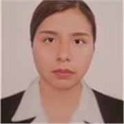 Docente de Química nivel secundaria y universitario. Química general, inorgánica, orgánica y analítica