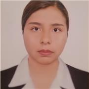 Docente de Química nivel secundaria y universitario. Química general, inorgánica, orgánica y analítica