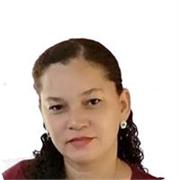 Clases virtuales para niños de básica primaria