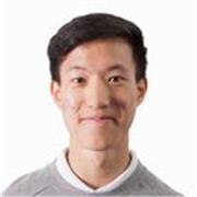 Teaching Computer Science, Maths and Statistics. With experience teaching from GCSE to Early University level.