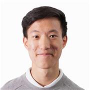 Teaching Computer Science, Maths and Statistics. With experience teaching from GCSE to Early University level.