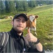 Mathe-Tutor für alle Klassenstufen – verständlich, geduldig und motivierend