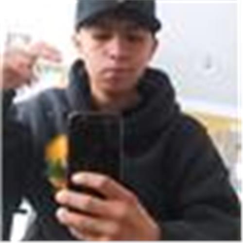 user photo