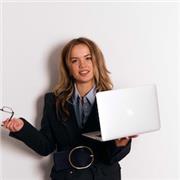 Erfahrener und engagierter Nachhilfelehrer für Englisch