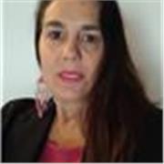 Impartisco lezioni di lingua e grammatica Francese a studenti di scuole medie e superiori