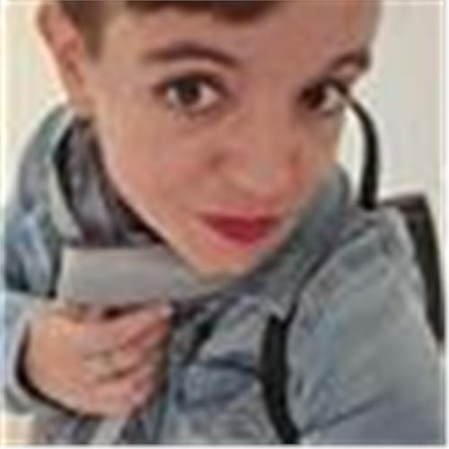 user photo