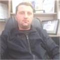 Universite düzeyinde matematik dersleri veriyorum.Kalkülüs,cebir,sayılar teorisi,diferensiyel denklemler,analitik geometri ve.sair