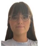 Storia, italiano, matematica di base
