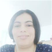 Professeur en informatique experimenter plus de 7 ans. Contacter moi