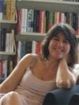 Insegnante bilingue italiano/giapponese con grandissima esperienza offre lezioni di grammatica e conversazione giapponese. apprendimento garantito a qualsiasi livello, lezioni divertenti di persona e online!