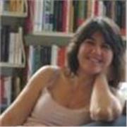 Insegnante bilingue italiano/giapponese con grandissima esperienza offre lezioni di grammatica e conversazione giapponese. Apprendimento garantito a qualsiasi livello, lezioni divertenti di persona e online!