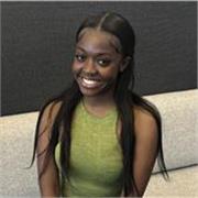 English Tutor teaches all ages
