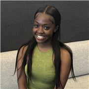 English Tutor teaches all ages