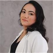 Aulas de reforço online, solução de dificuldades, melhora no desempenho