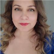 Samira