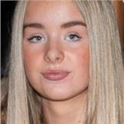 Annabel