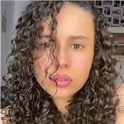 Profesora particular para todas las edades y materias de primaria y ESO