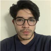 Estudiante imparte clases de inglés particulares para todas las edades