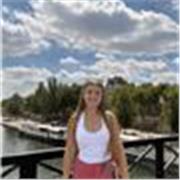 Repaso general. Ayudar y conocer a la persona 