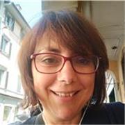 Madrelingua tedesca offre lezioni online e in presenza in provincia di Brescia/Bergamo