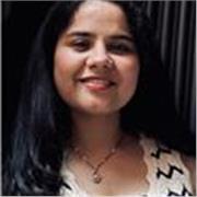 Online Englischunterricht (m/w/d) – Erfahrung in Schule & Uni