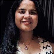 Online Englischunterricht (m/w/d) – Erfahrung in Schule & Uni