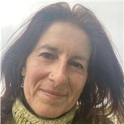 Manuela