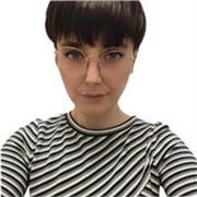 Vuoi imparare come comunicare sui social? Ti aspetto!