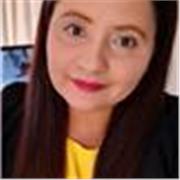 Soy Educadora de Párvulos Licenciada en Educación y actualmente estudiando un magister en Educación mención Curriculum y evaluación.
He trabajado en jardín y colegio y en todos los niveles educativos, desde niveles medios hasta transición 1y 2. 
Soy casad