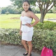 Profesora de ciencias naturales e ingenierías da clases particulares a todo tipo de persona