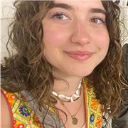 Ofrezco clases particulares de sintaxis o literatura para alumnos de la E.S.O