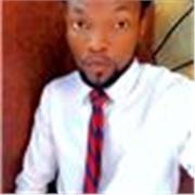 Accounting tutor providing online accounting tutorials for people of all ages