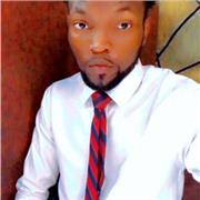 Ogheneokokezi Daniel