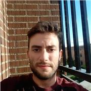 Profesor de apoyo escolar especializado en materias tecnicas como tecnología, neumática y electrotecnia en modalidad online. Para alumnos de la ESO, Bachillerato y FP
