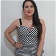 Clases personalizadas de baile, esta es tu oportunidad de aprender eso que tanto has querido